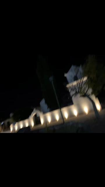 @alex300kk🦇