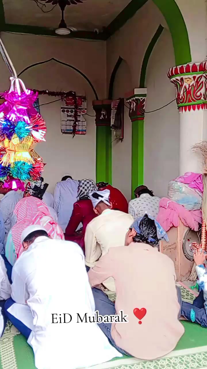 @༒☬مجاہد༒