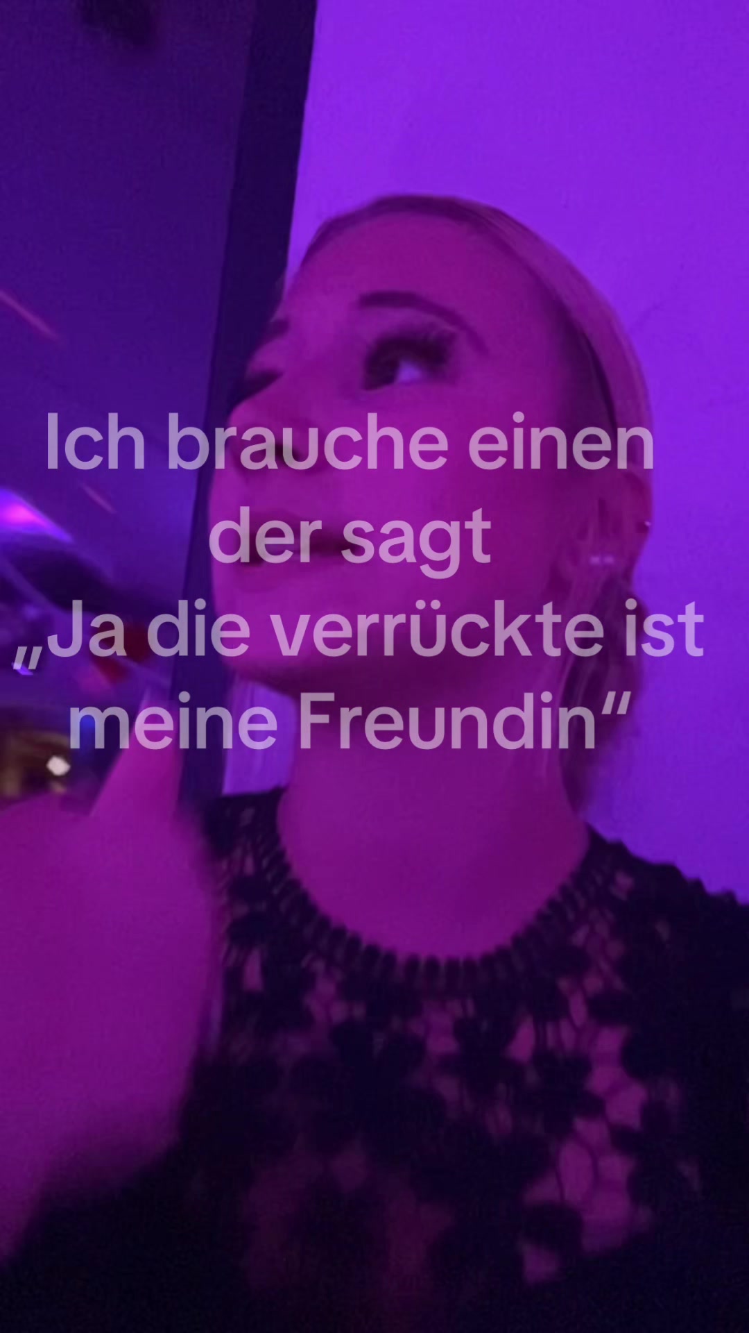 @🎭