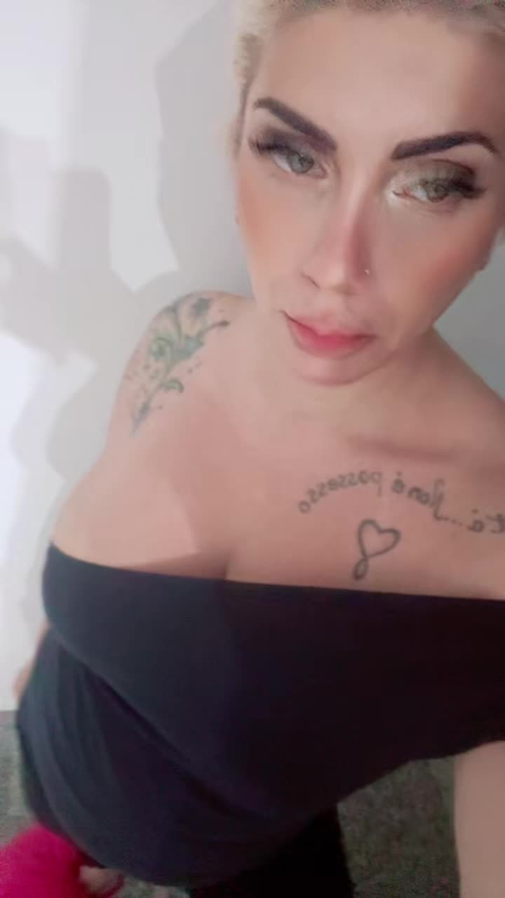 @Angela Olla