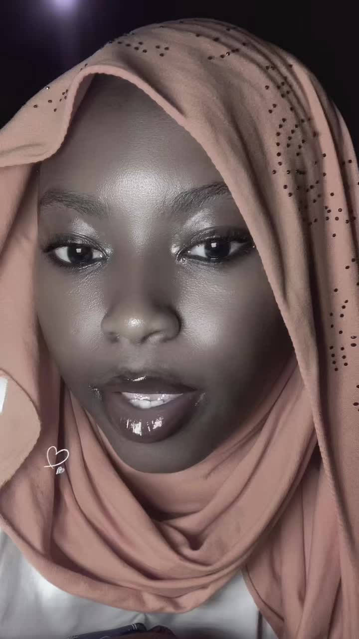 @Itz *NJAI *Bby❤️🥹