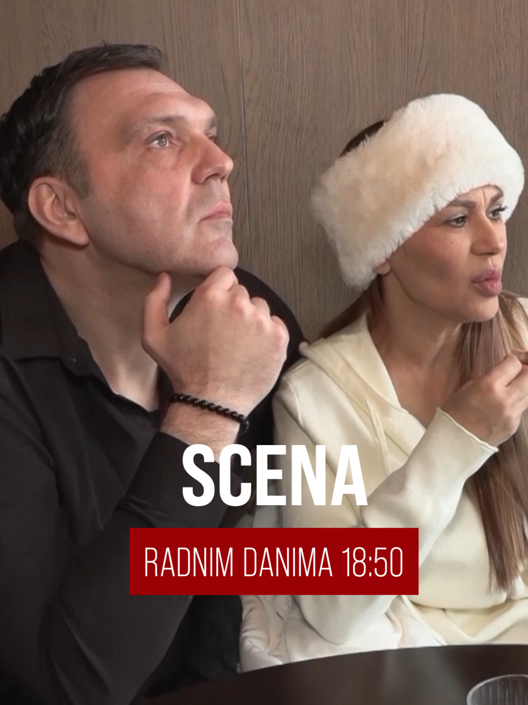 @Blic TV