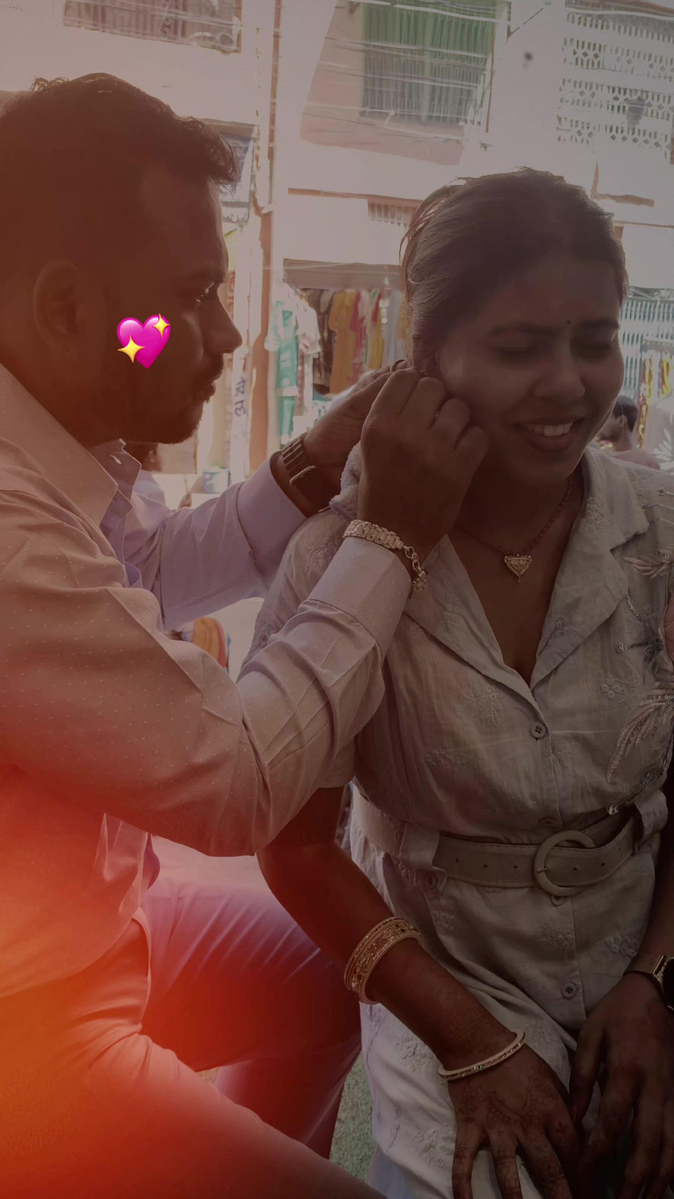 @ranisah88 S❣️R