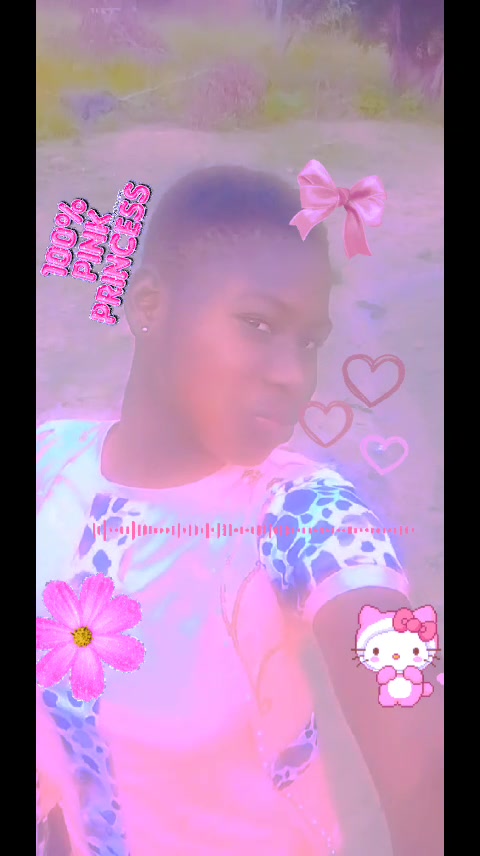 @Agudey Raymond