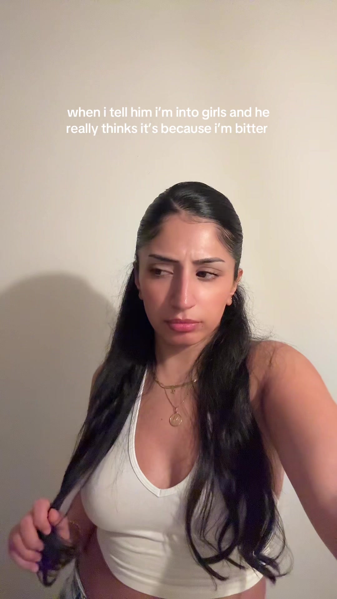 @Dunja