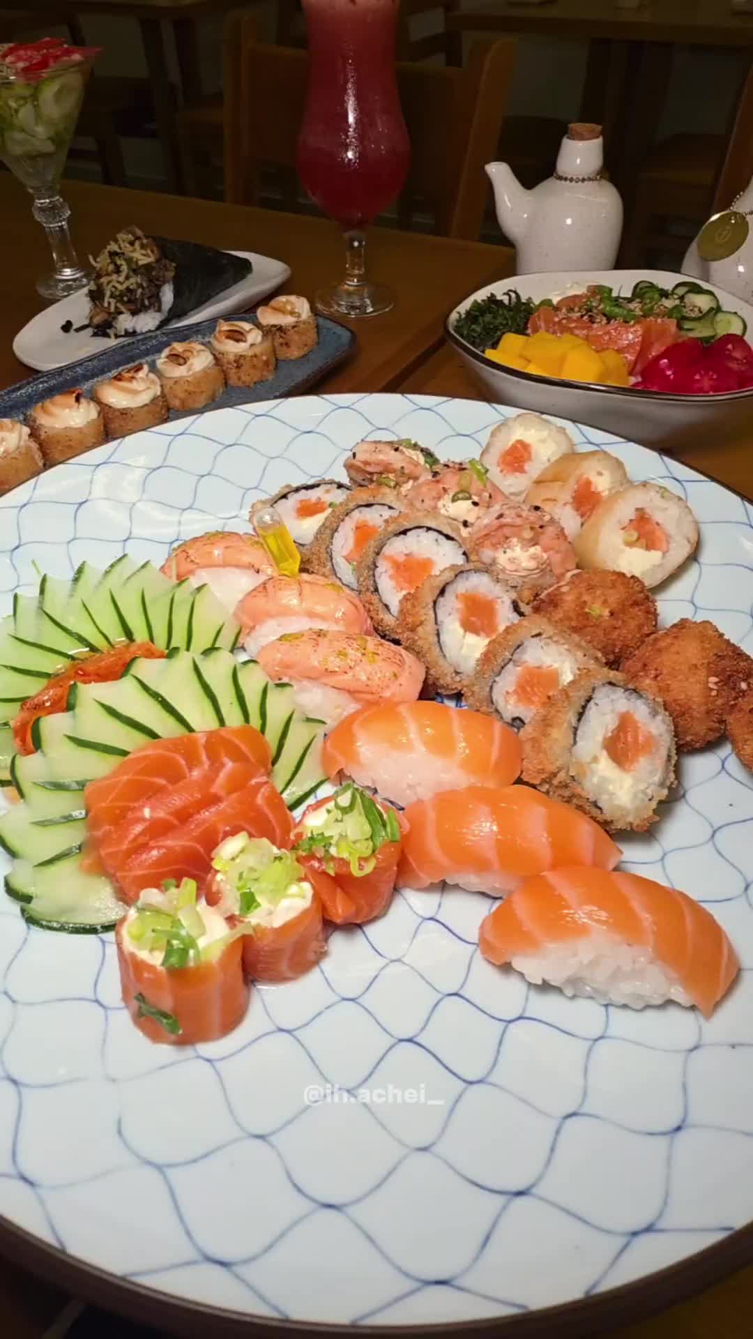 @IH,ACHEI!