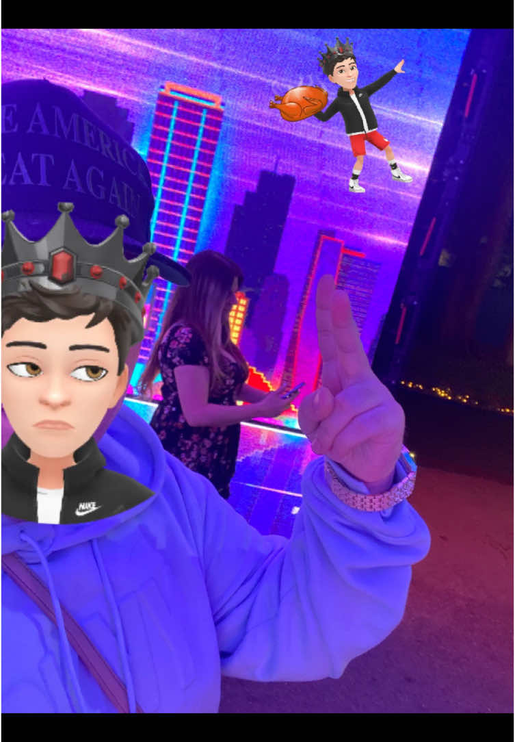 @🧣BbyDisrespect