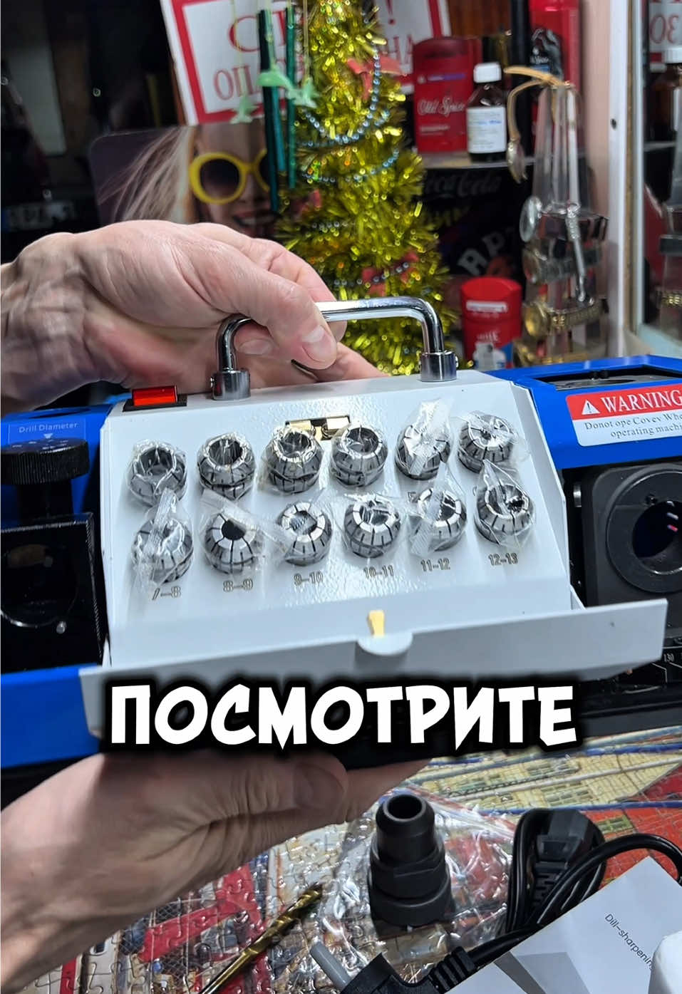 @Andrei_Sibir_TikTok_Hits