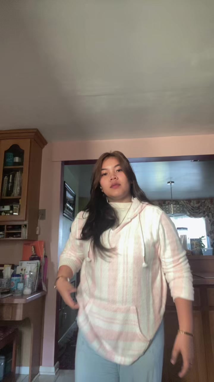 @_skemberdoooo🇺🇸/🇵🇭