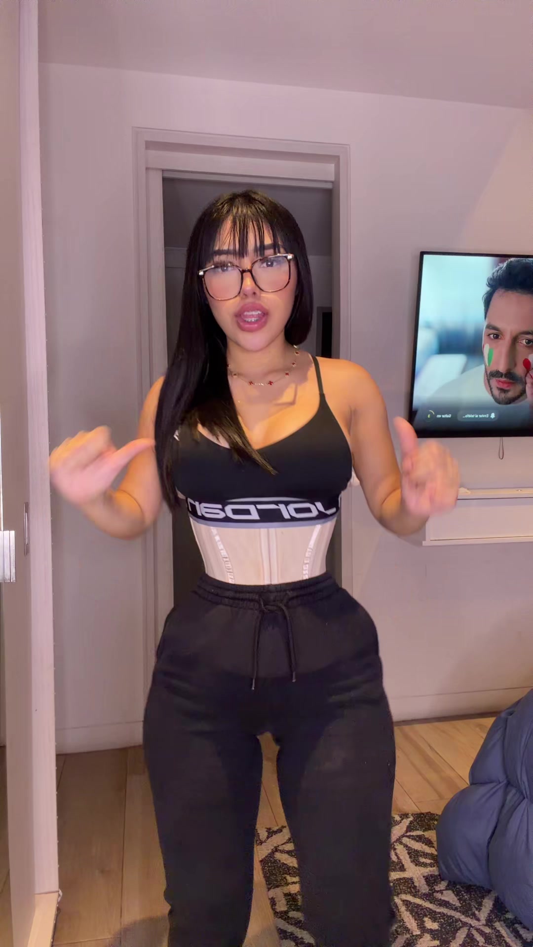 @Yazmin.oficial