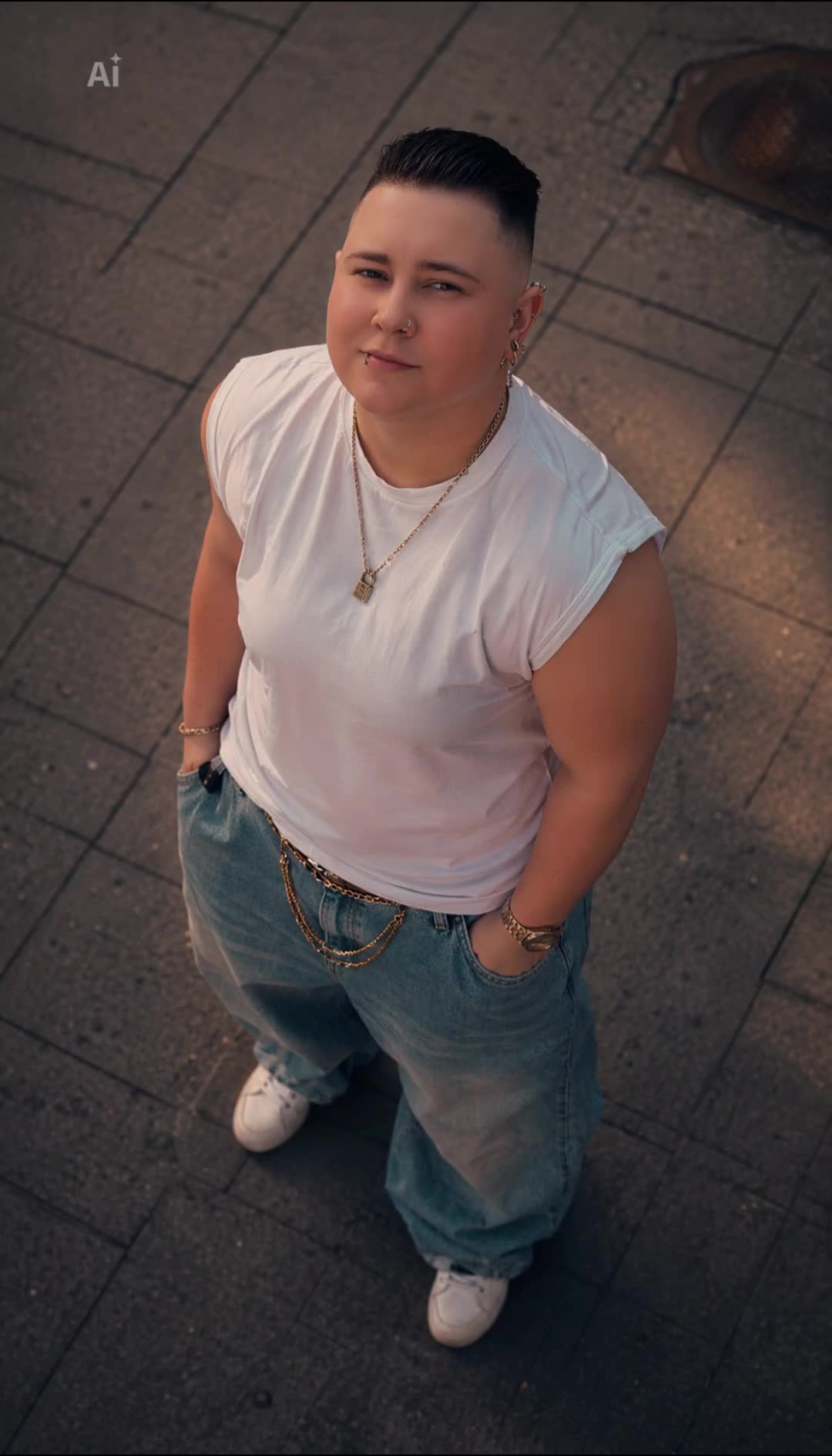 @Angie1986👑🏳️&zwj;🌈🇵🇱