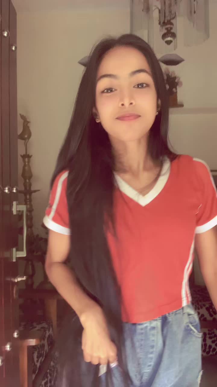 @𝐂𝐡𝐮𝐭𝐲 🍄🎀