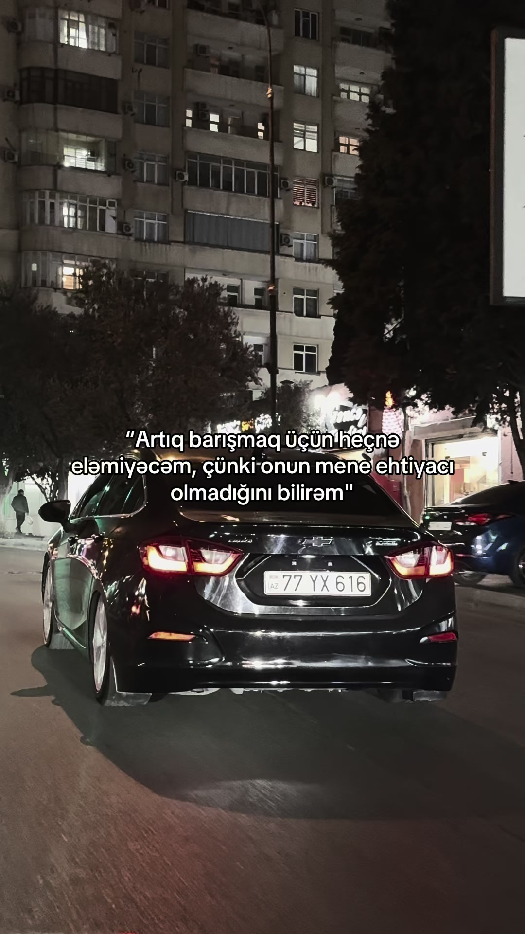 @Mercury