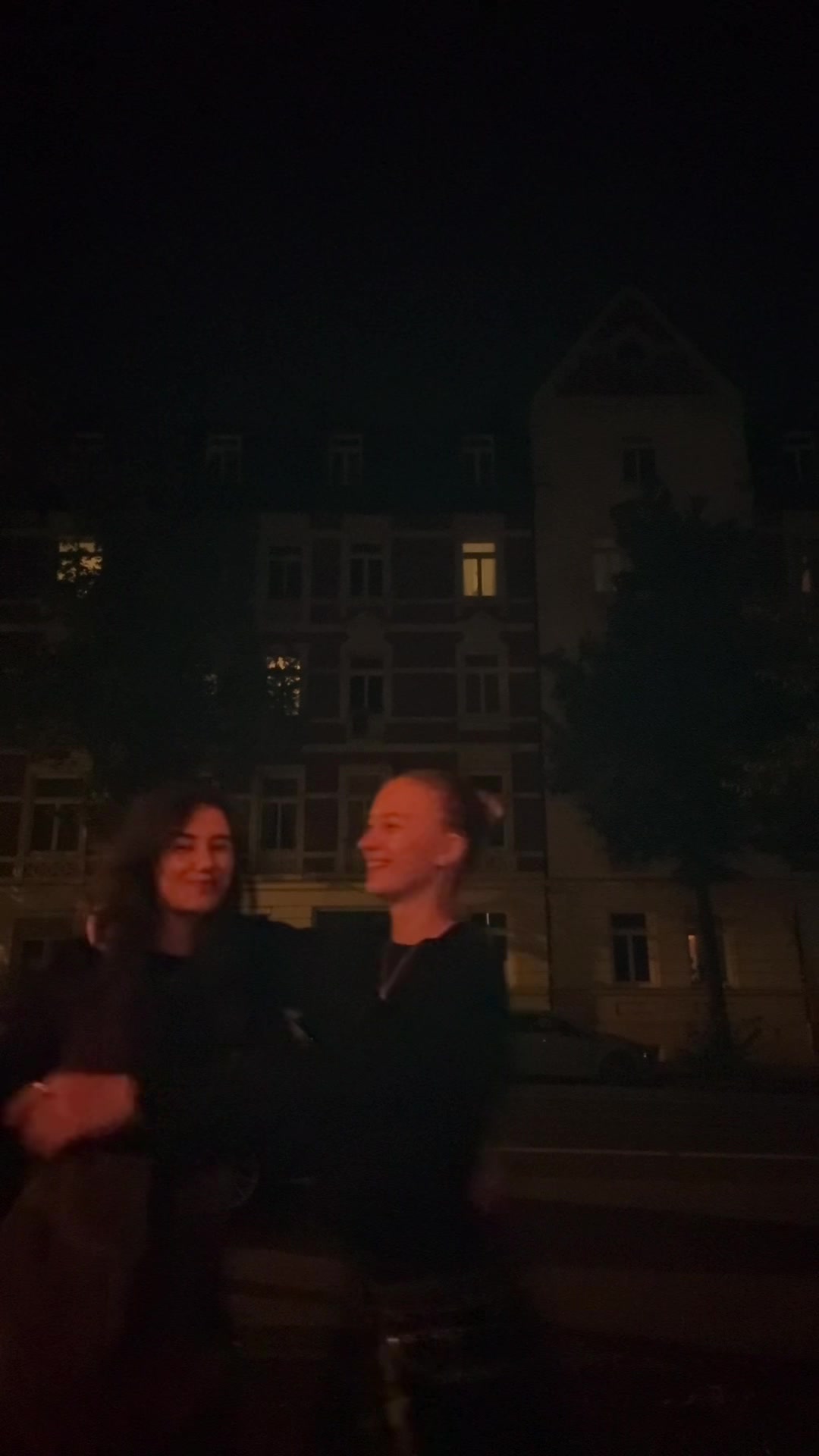 @Dana✨