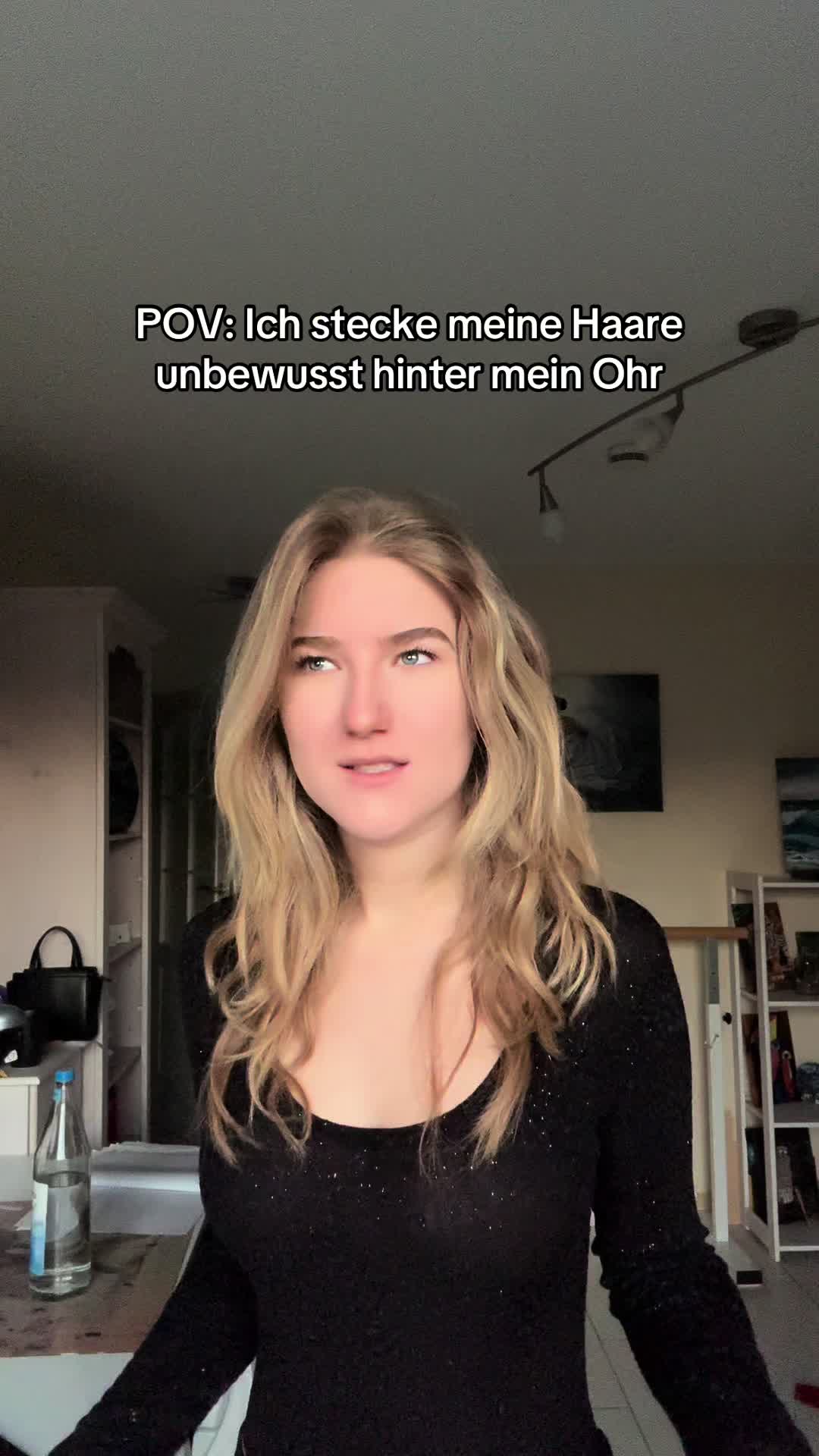 @Karolina