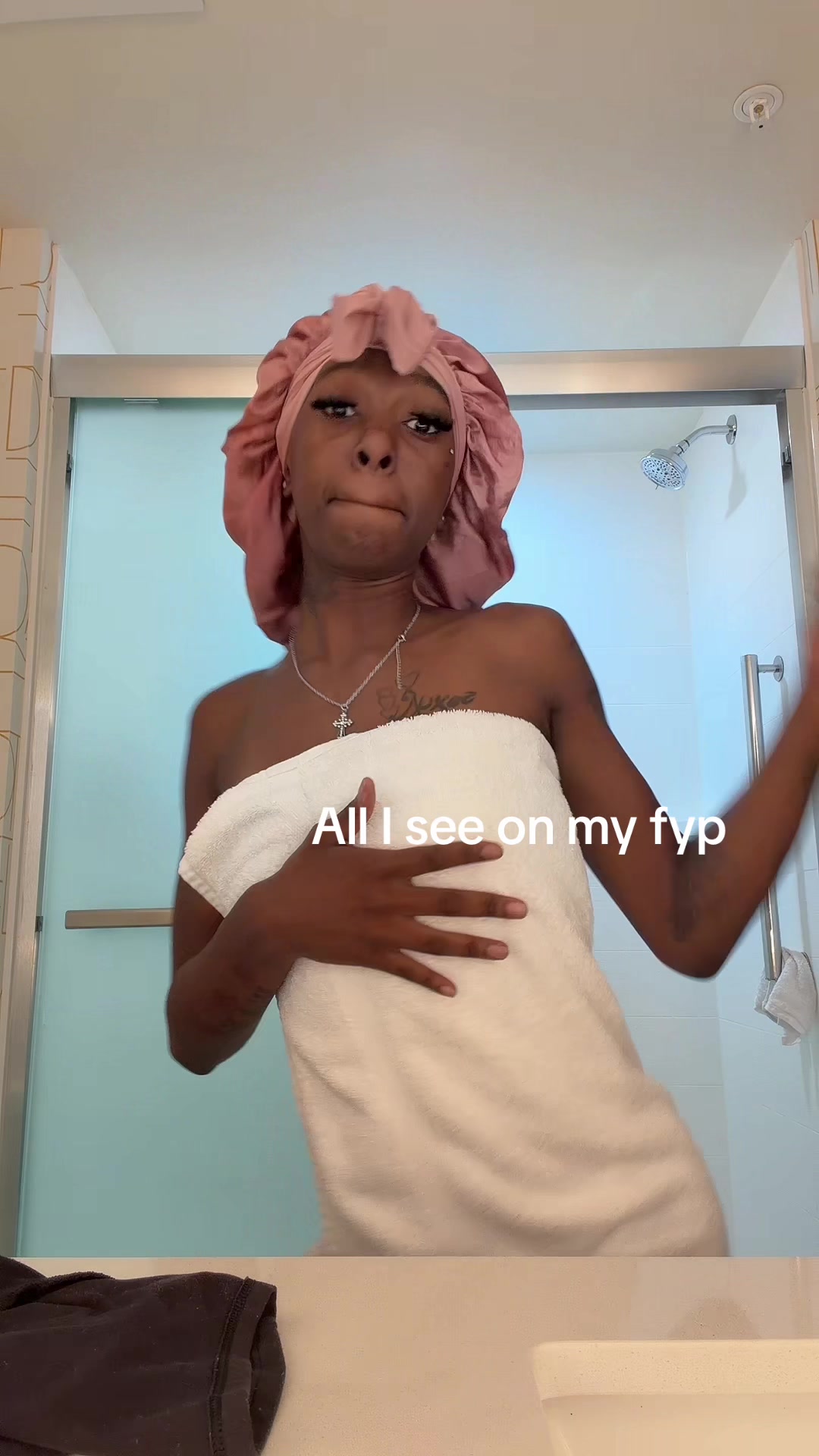 @Tiy