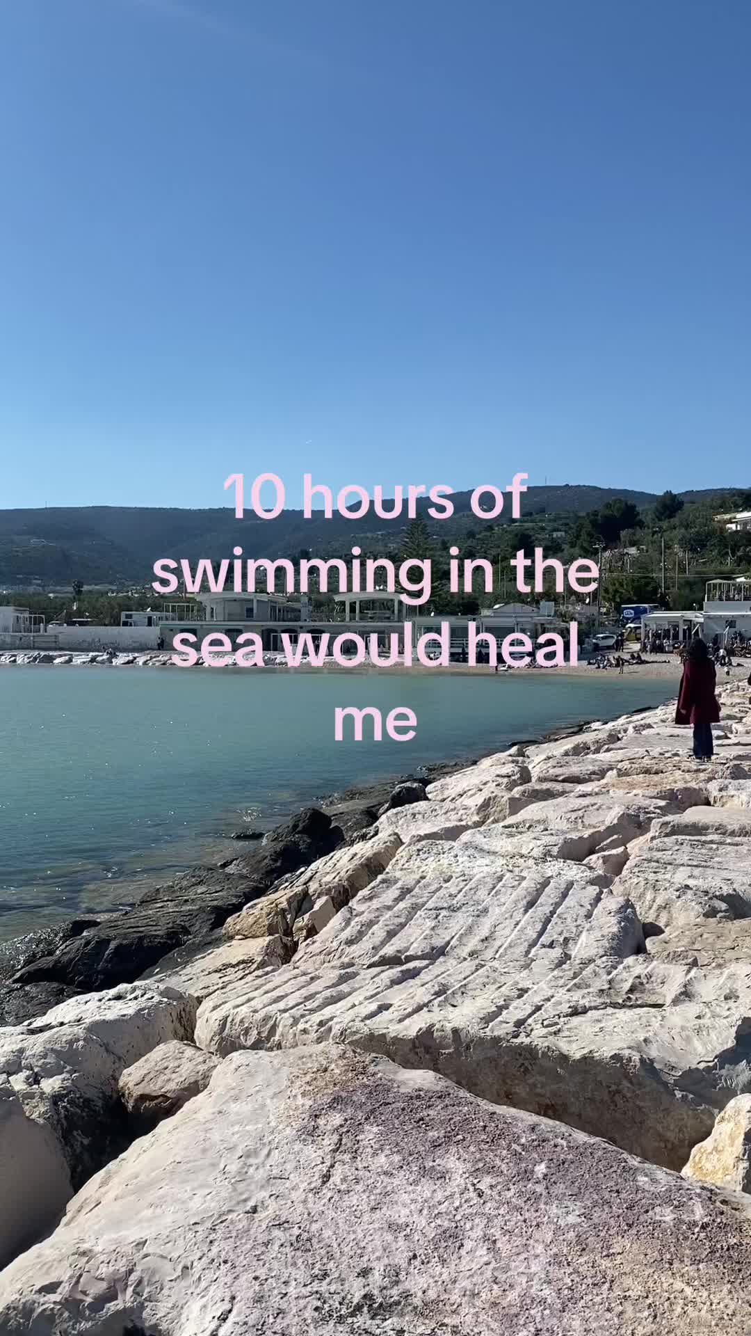 @just_viola
