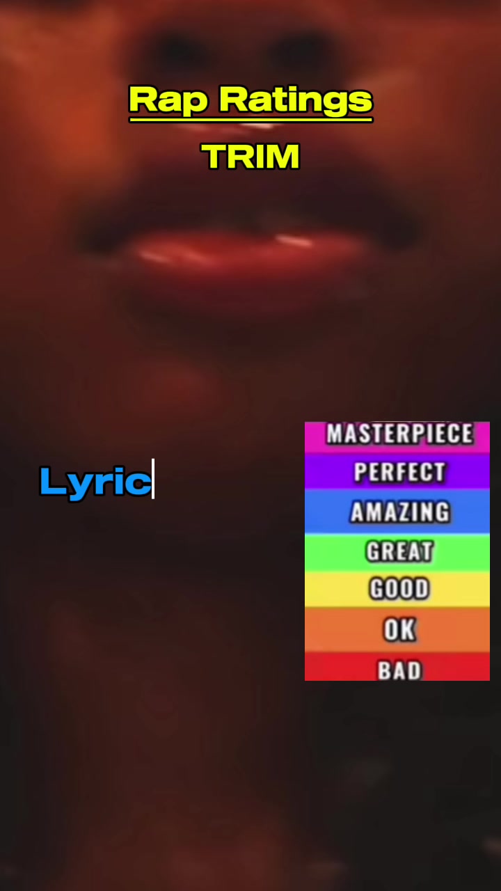 @ranking.spezial