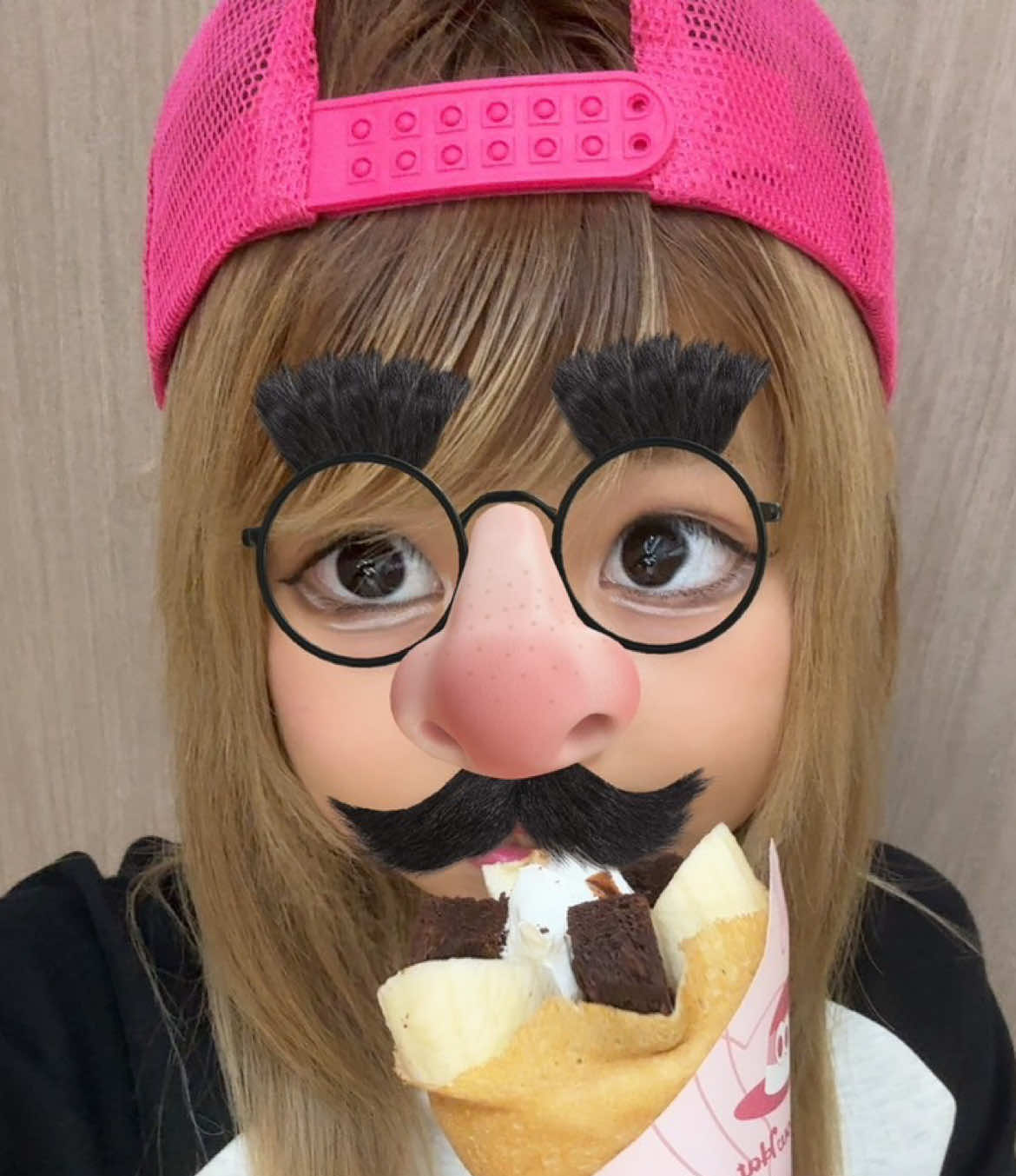 @熊本ギャルNICO