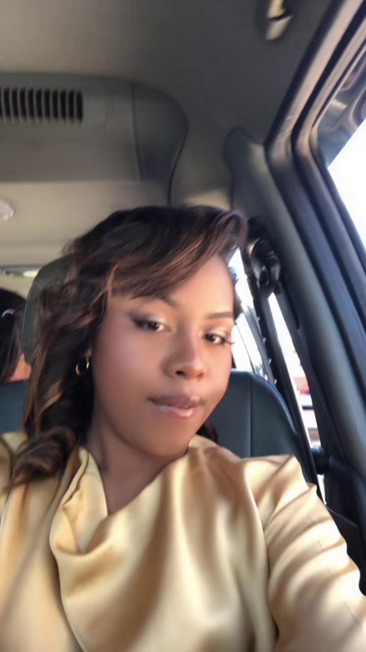 @Sitraka Issah💋🫦