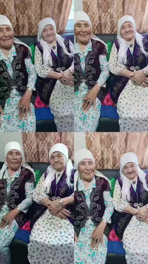 @Dauka