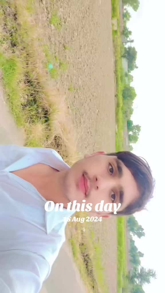 @Naveed ahmad khan 26
