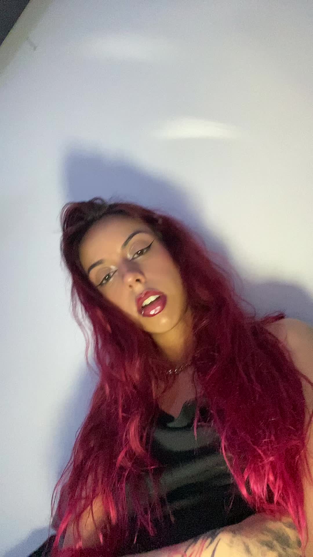 @_.rdbrtz