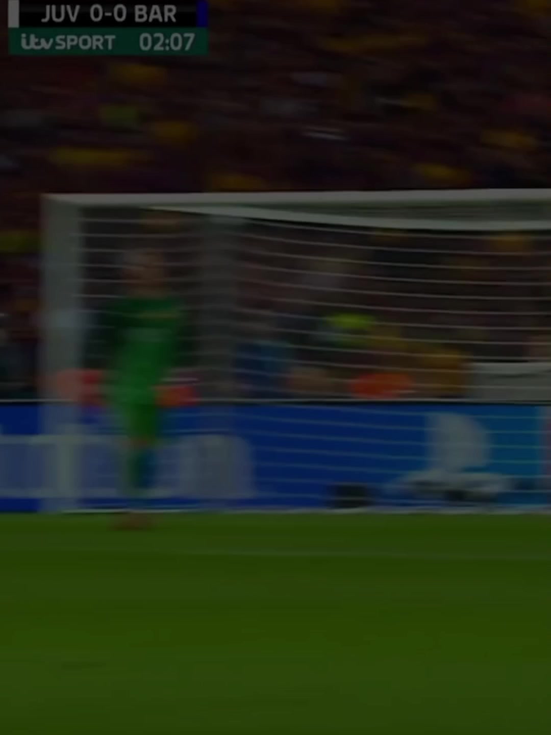 @Njr fake