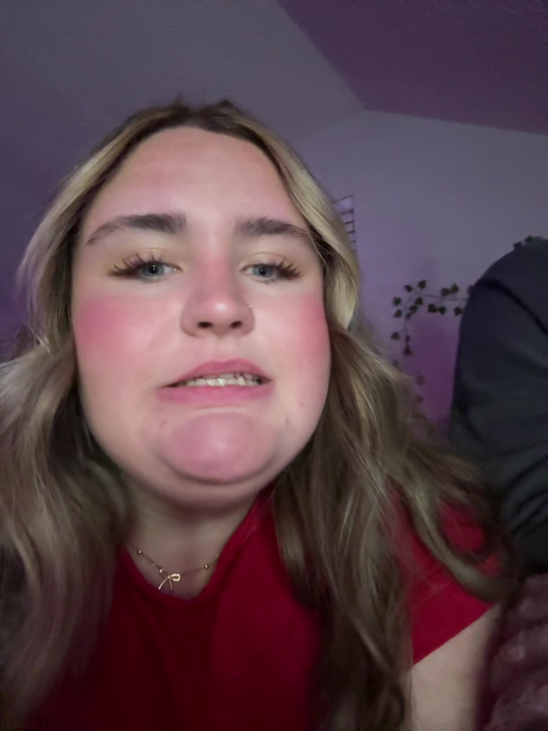 @emmaspam