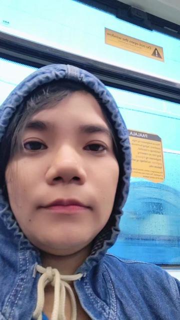 @L&hearts;️G💞AnieAsimple girl