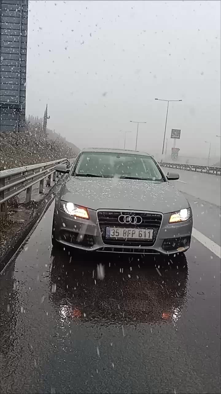 @Ibrahim &ccedil;oban