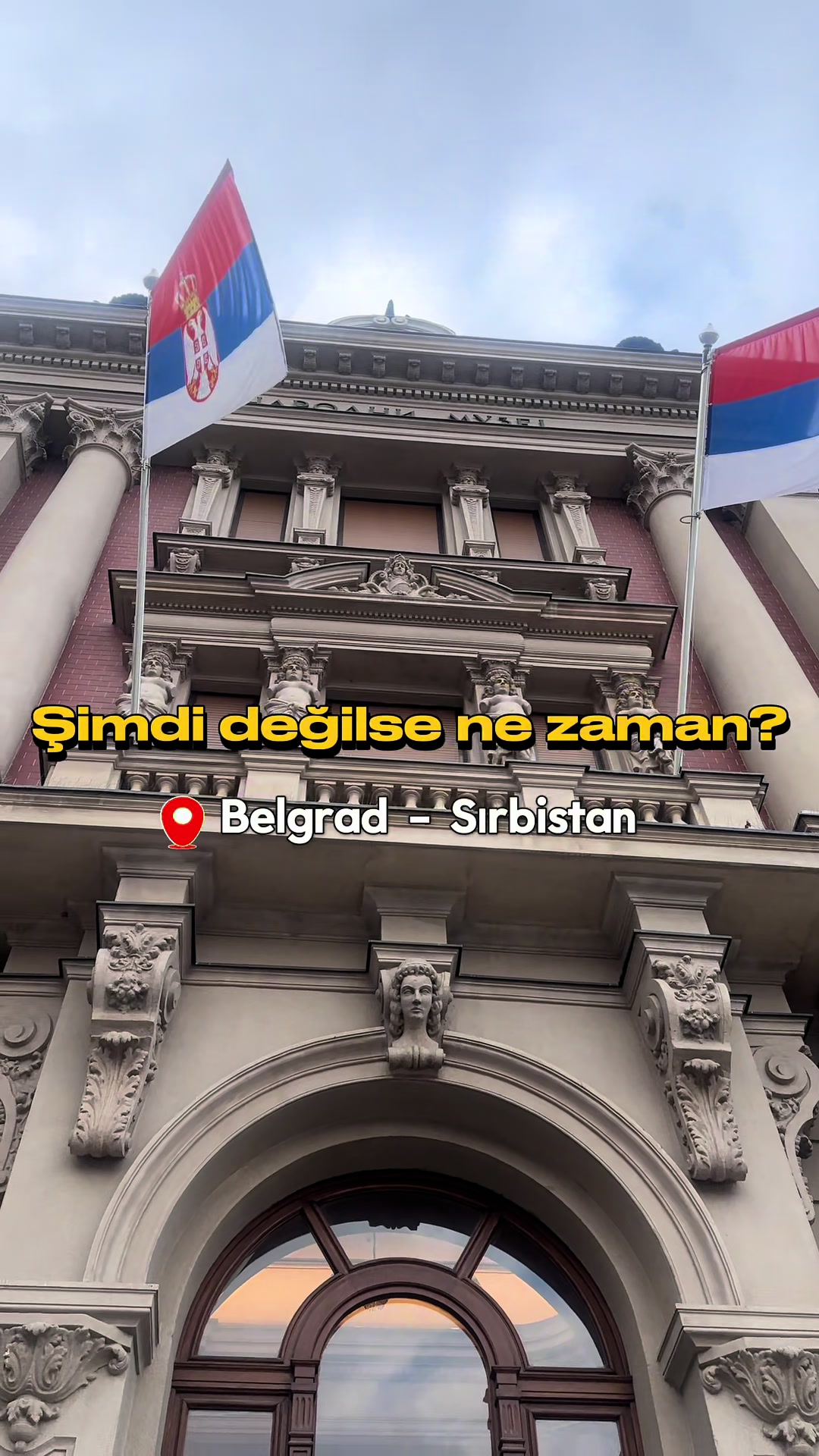 @kübik