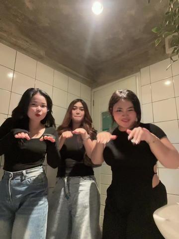 @CyS 🦭