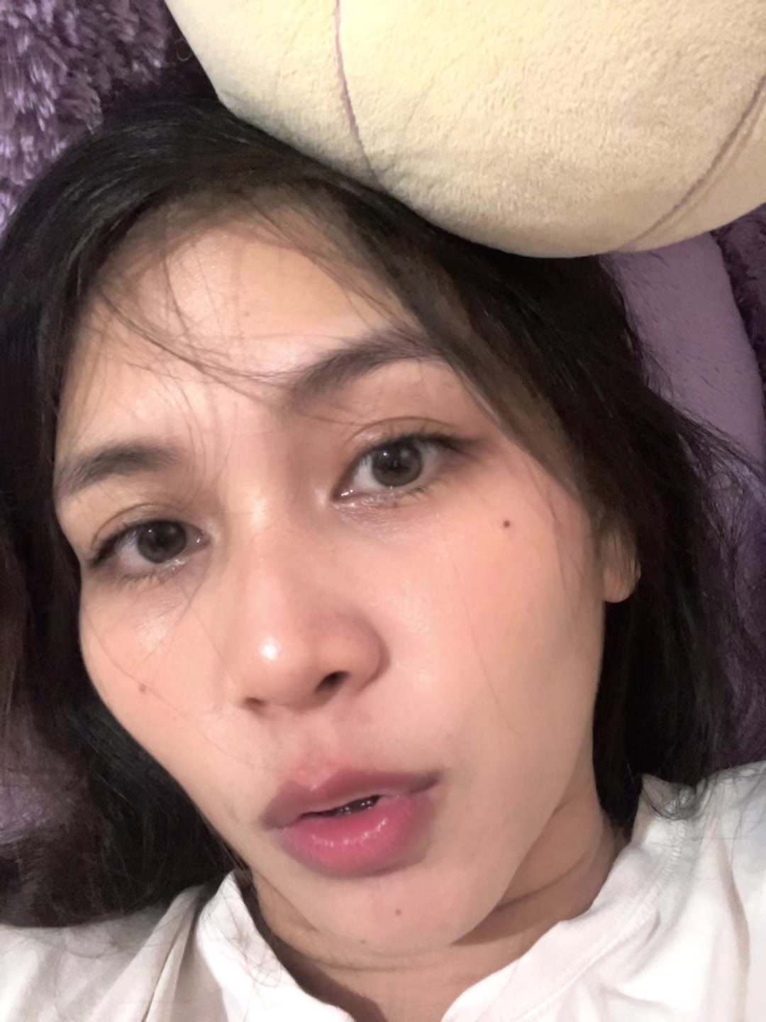 @โก๐ฎ๐๐๐๐๐๐ ๐ต๐๐ฉ๐ป๐ซ