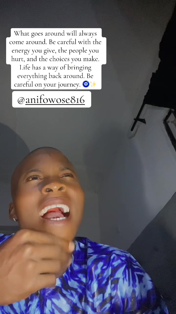 @๊ง๊ง ANIFOWOSE 888๊ง๊ง๐ฑ๐ฑ๐ฑ