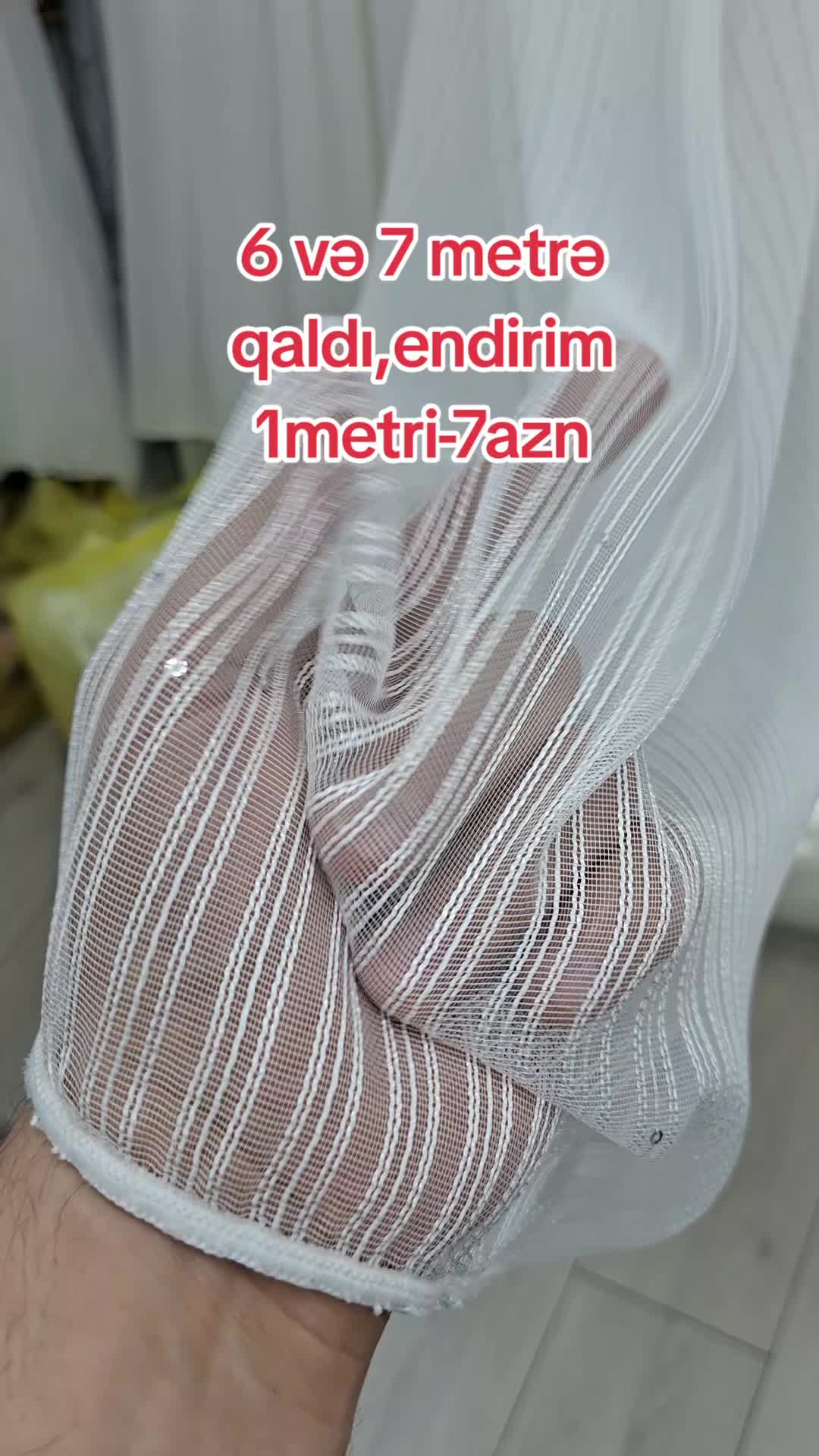 @Vusal-pərdə dünyası
