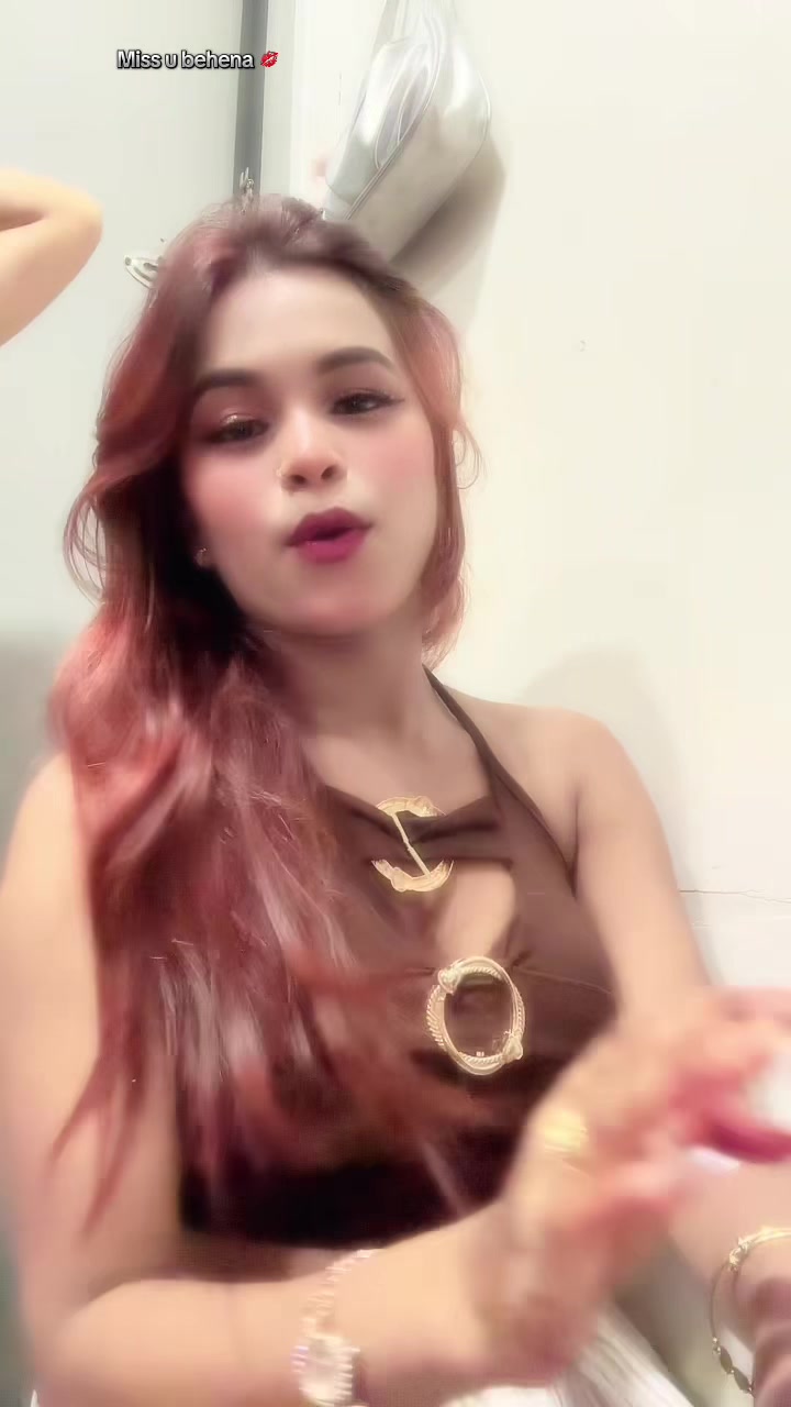 @paruqueen070