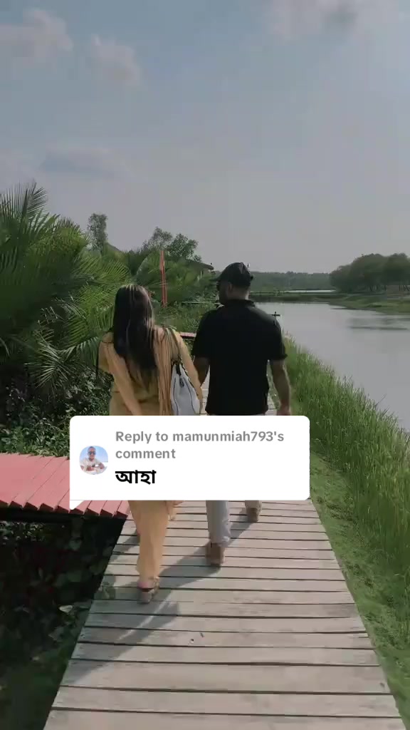@_priya_99111