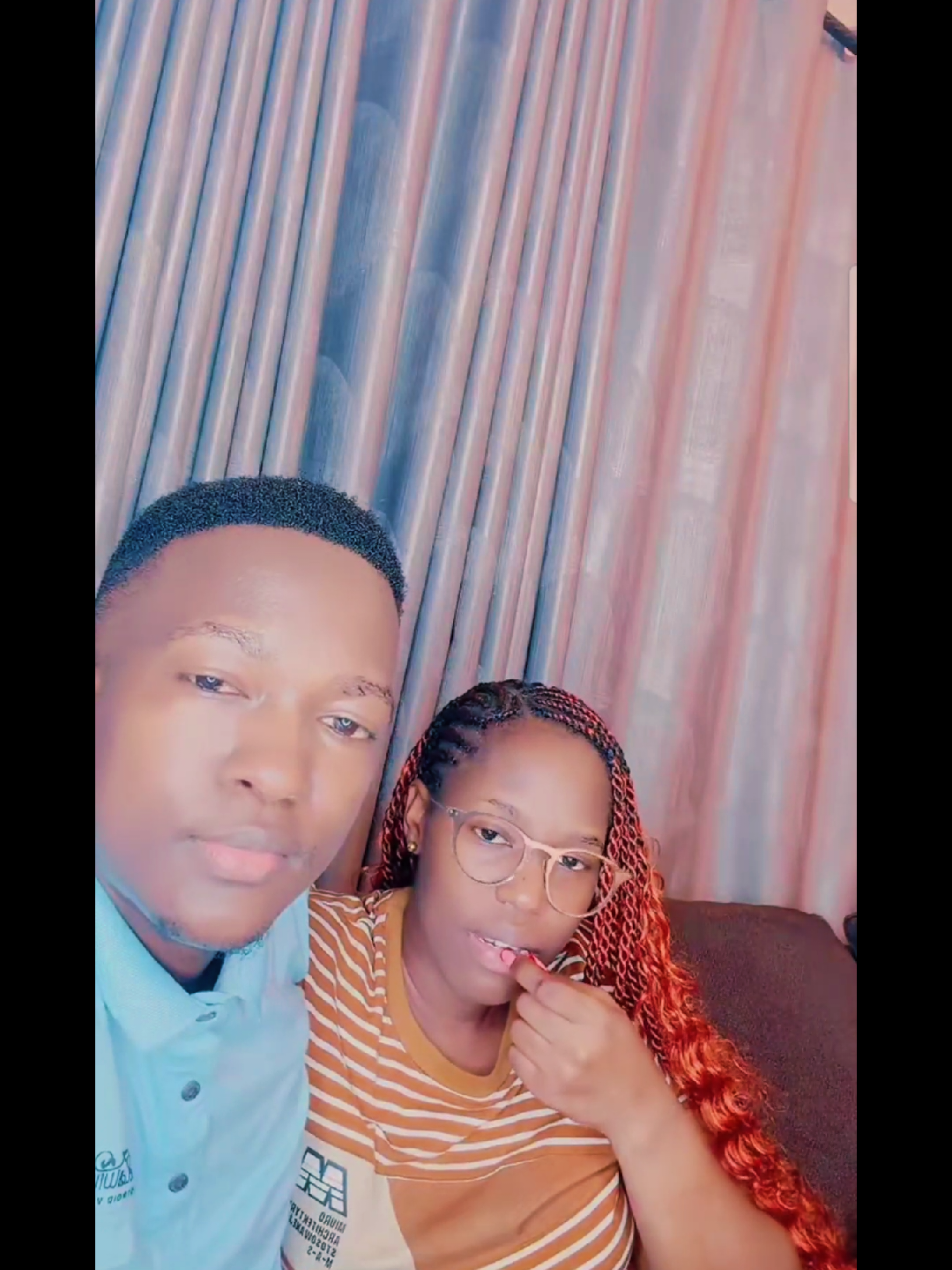 @Mamelo Media Ug 🇺🇬