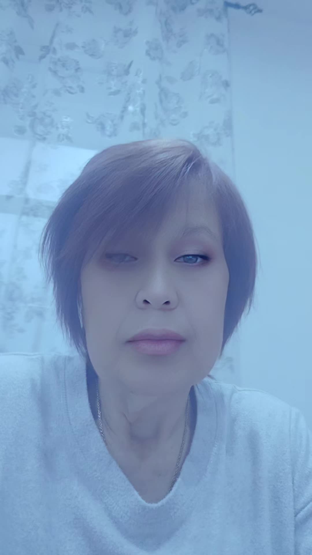 @Mariarosa Gibiino