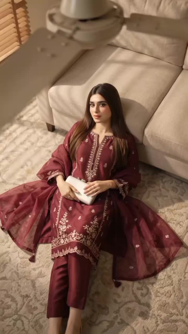 @mahsit.blossom🥀