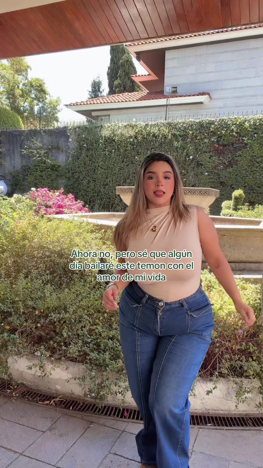 @samysacci