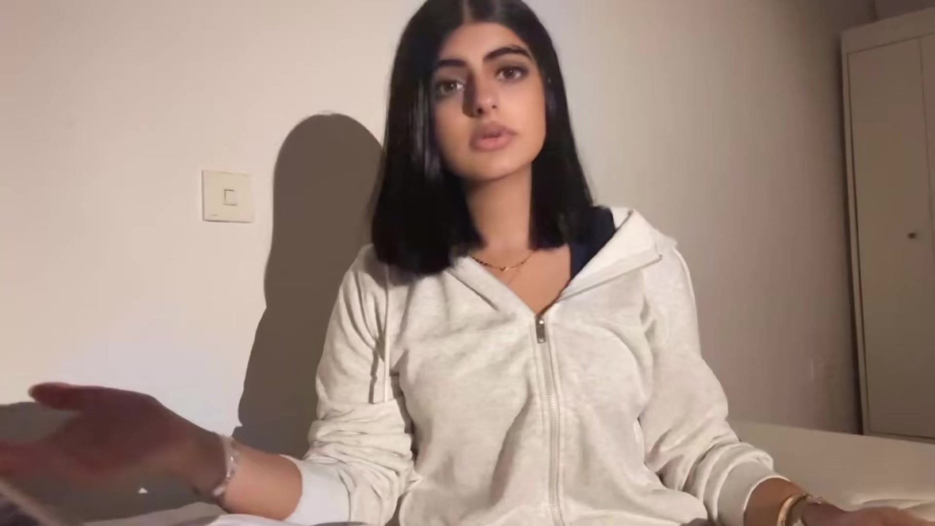 @Fatma | فاطِـمَـة