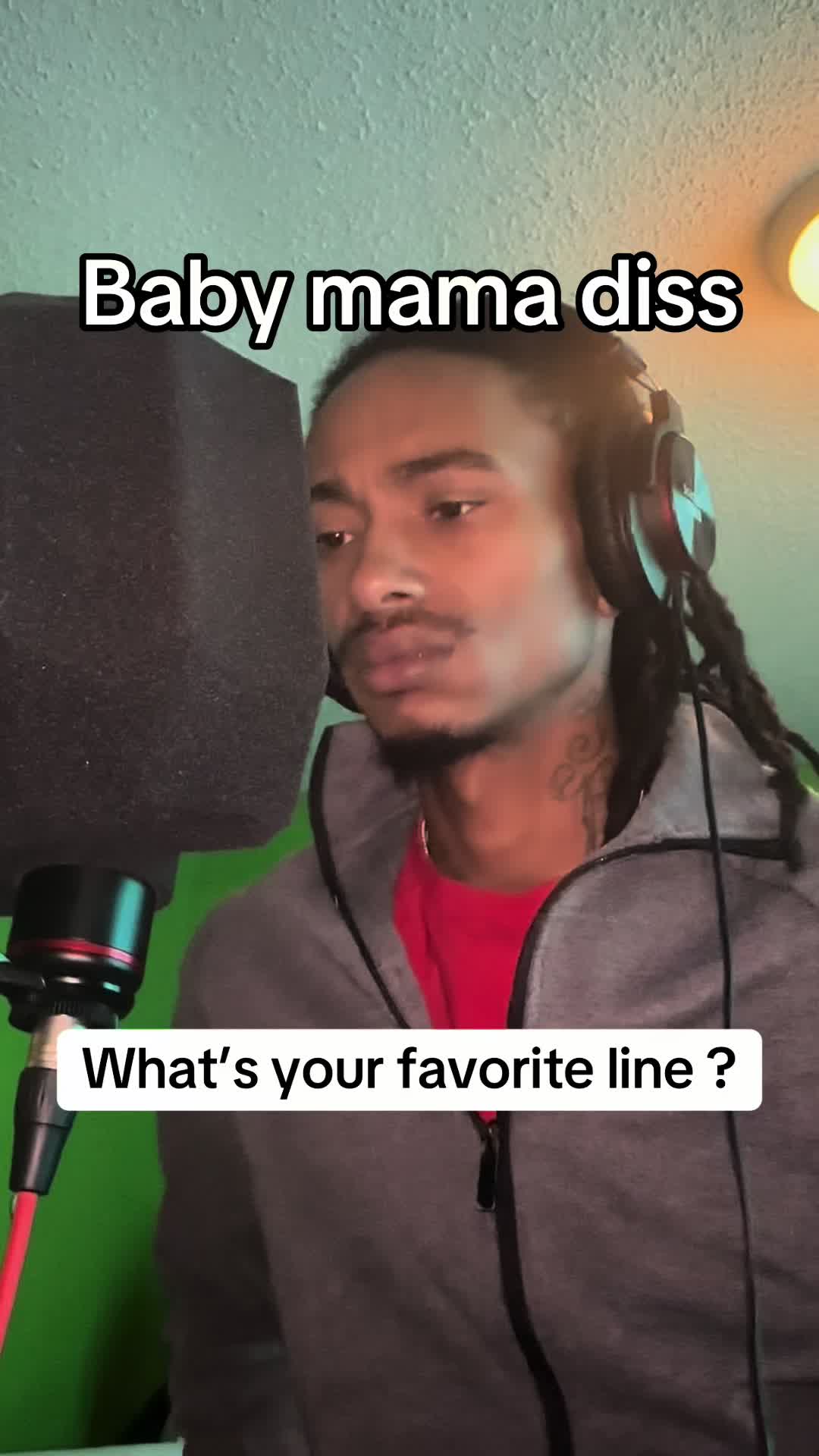 @Ricotrap