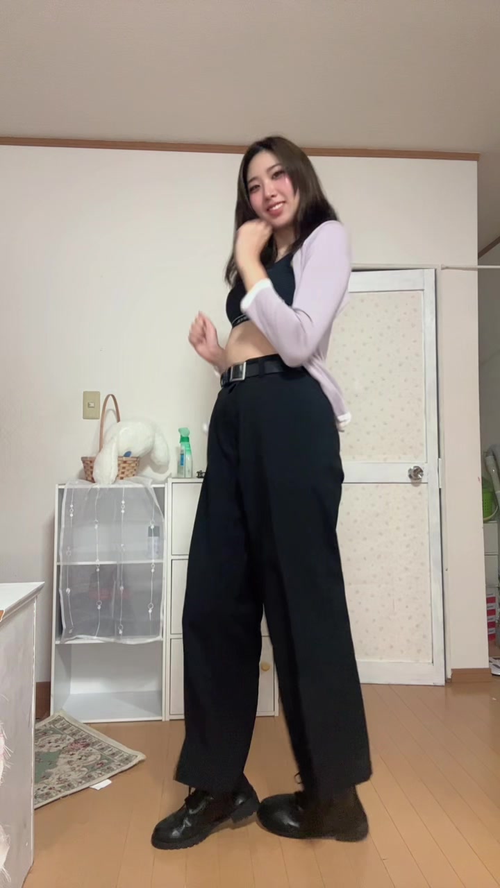@しゅーりー : 沖縄180cm女がアイドルになるまで