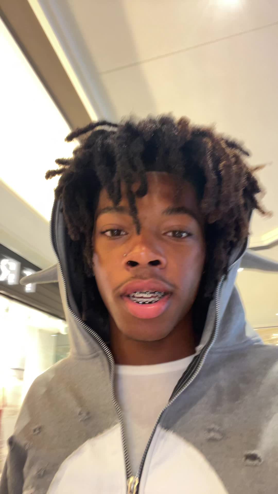 @jahspec