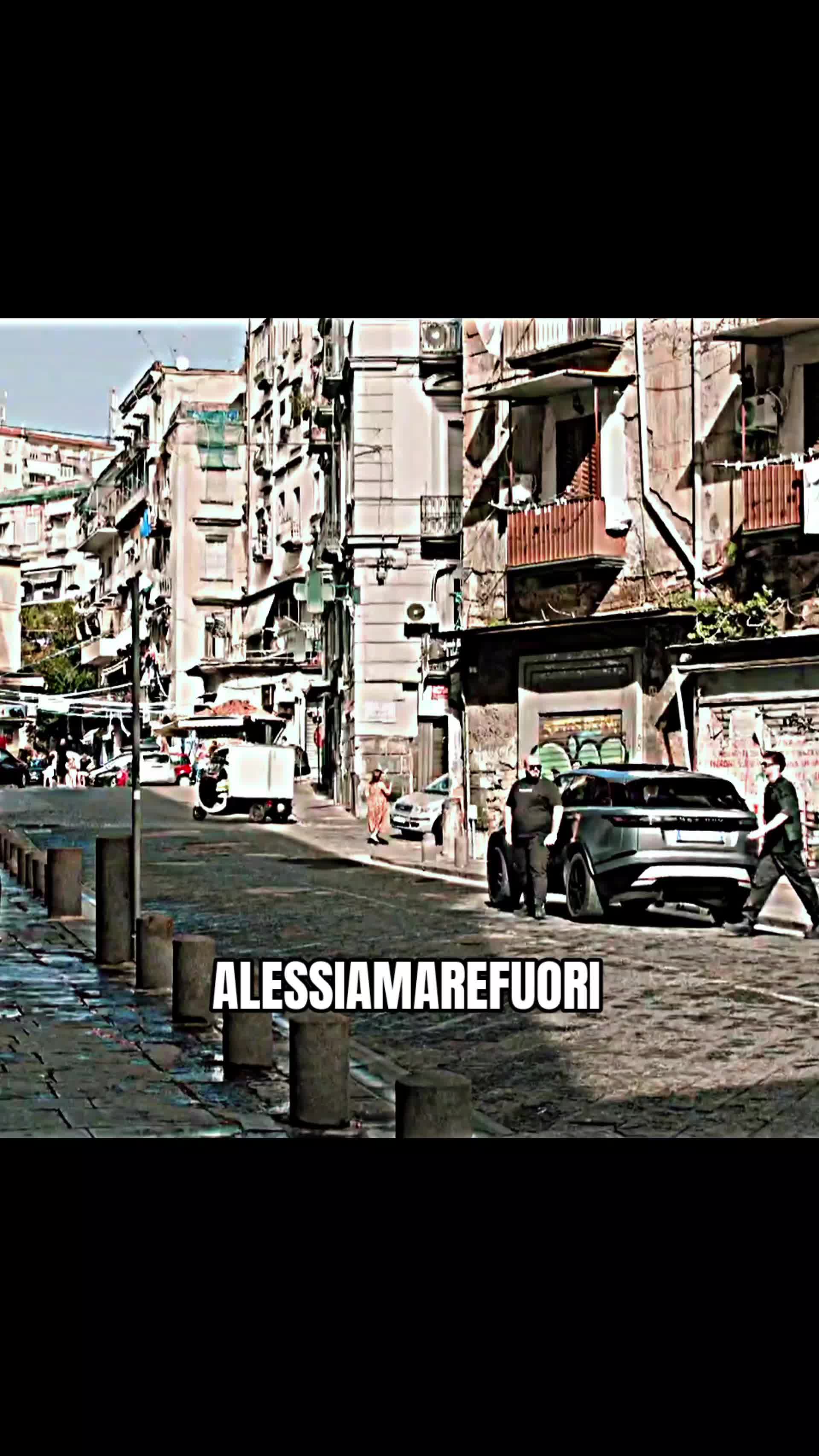 @ALESSIA