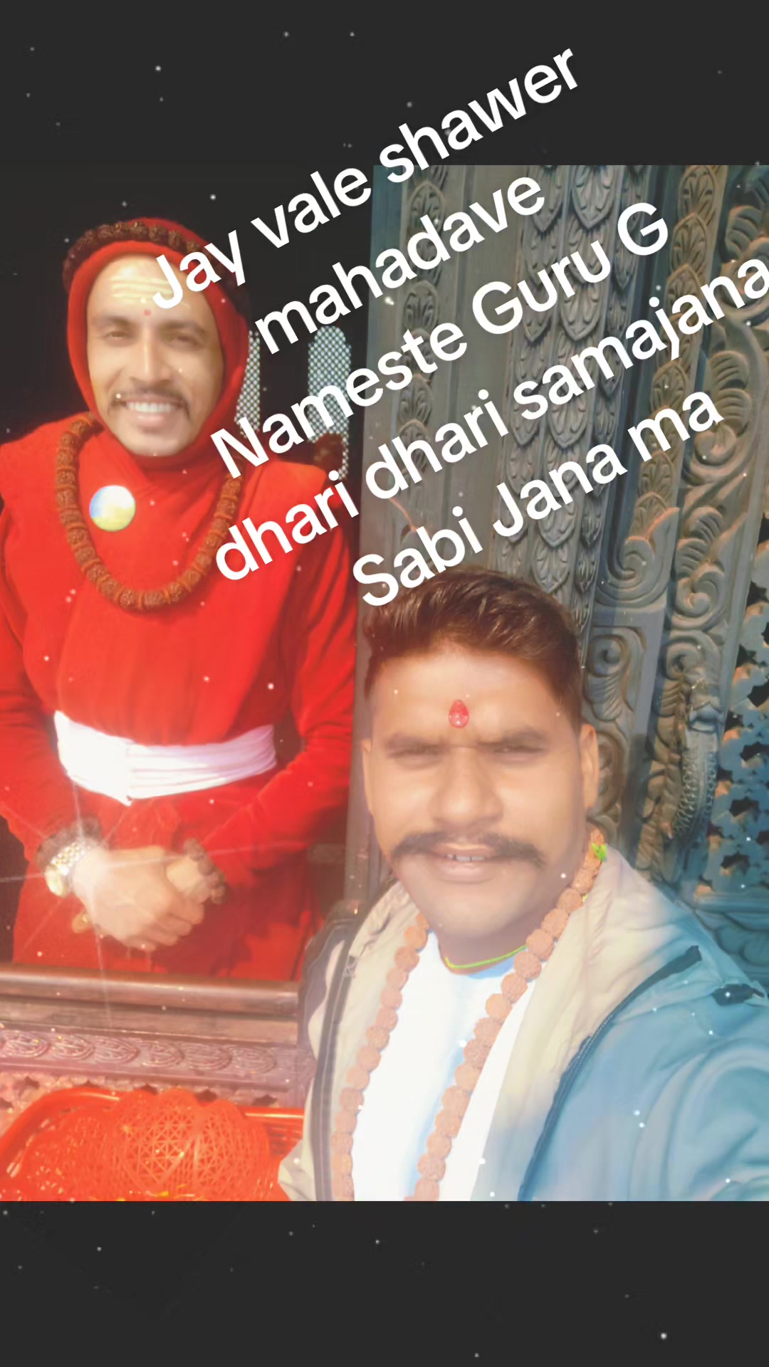 @Satya Yadav