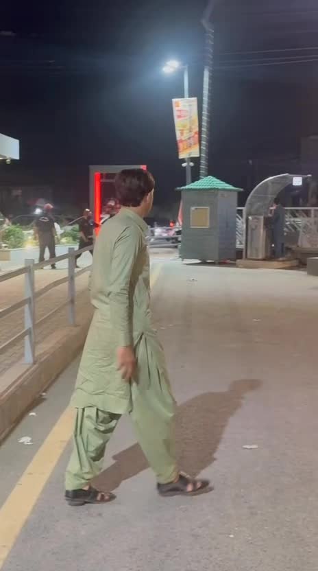 @SK AFRIDI