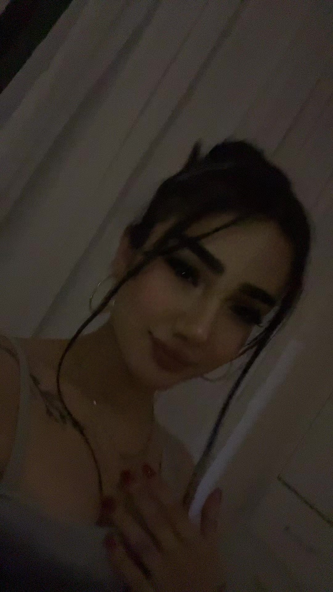 @melika